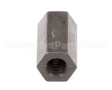 4000-233 Somerset Industries Spacer Hex .5 X 1.0
