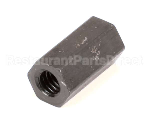 4000-233 Somerset Industries Spacer Hex .5 X 1.0
