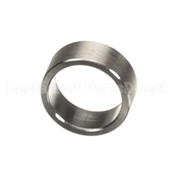 4000-243 Compatible Somerset Centering Shaft Spacer (Obsole