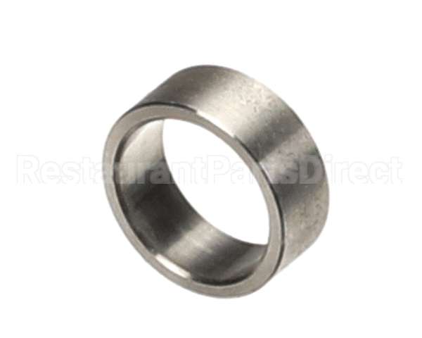 4000-243 Somerset Industries Centering Shaft Spacer (Obsole