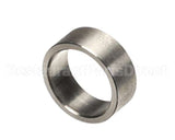 4000-243 Somerset Industries Centering Shaft Spacer (Obsole