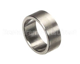 4000-243 Somerset Industries Centering Shaft Spacer (Obsole