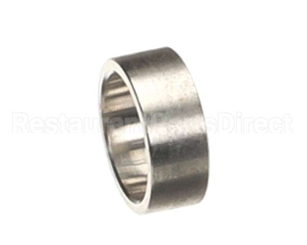 4000-243 Somerset Industries Centering Shaft Spacer (Obsole