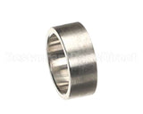 4000-243 Somerset Industries Centering Shaft Spacer (Obsole