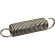 4000-251 Compatible Somerset Spring, Scraper