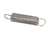 4000-251 Somerset Industries Spring Scraper