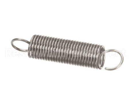 4000-251 Somerset Industries Spring Scraper