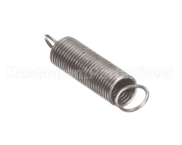 4000-251 Somerset Industries Spring Scraper