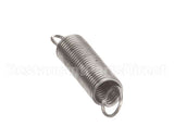 4000-251 Somerset Industries Spring Scraper