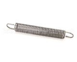 4000-252 Somerset Industries Spring Extension