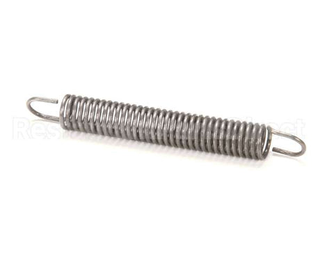 4000-252 Somerset Industries Spring Extension