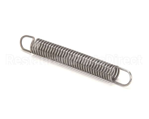 4000-252 Somerset Industries Spring Extension