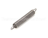 4000-252 Somerset Industries Spring Extension
