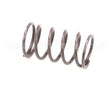 4000-254 Somerset Industries Spring Compression (Spm)