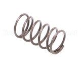 4000-254 Somerset Industries Spring Compression (Spm)