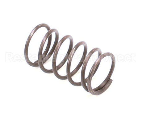 4000-254 Somerset Industries Spring Compression (Spm)