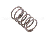 4000-254 Somerset Industries Spring Compression (Spm)