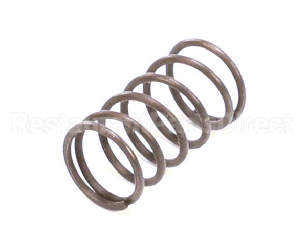 4000-254 Somerset Industries Spring Compression (Spm)