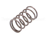 4000-254 Somerset Industries Spring Compression (Spm)