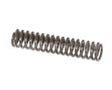 4000-256 Somerset Industries Spring Compression