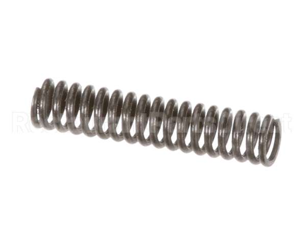 4000-256 Somerset Industries Spring Compression
