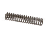 4000-256 Somerset Industries Spring Compression