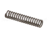4000-256 Somerset Industries Spring Compression
