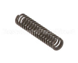 4000-256 Somerset Industries Spring Compression