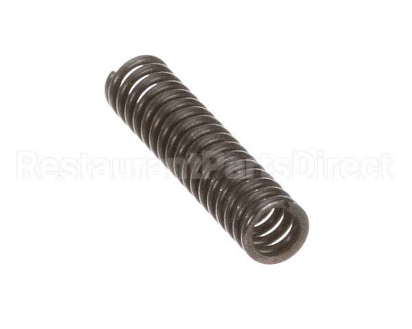 4000-256 Somerset Industries Spring Compression