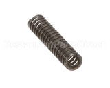 4000-256 Somerset Industries Spring Compression