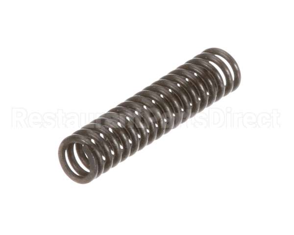 4000-256 Somerset Industries Spring Compression