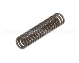 4000-256 Somerset Industries Spring Compression