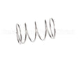 4000-258 Somerset Industries Spring Mould