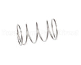 4000-258 Somerset Industries Spring Mould