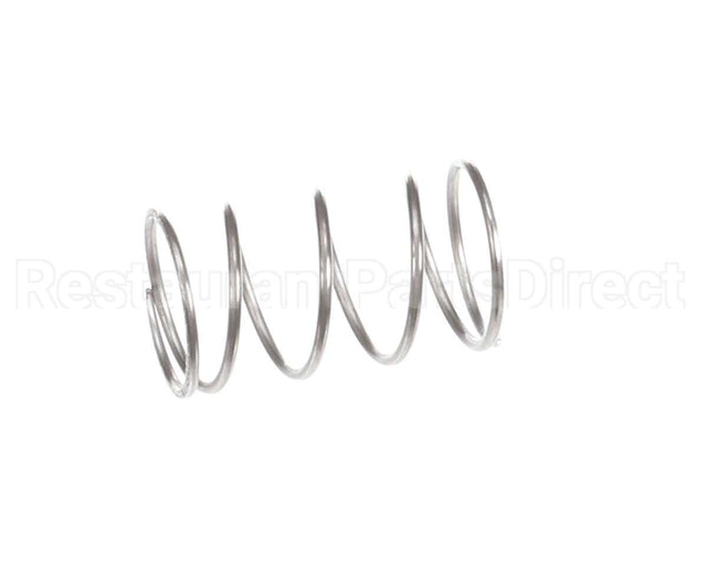 4000-258 Somerset Industries Spring Mould