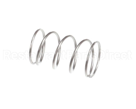4000-258 Somerset Industries Spring Mould