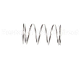 4000-258 Somerset Industries Spring Mould