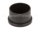 4000-304 Somerset Industries Plug Handle