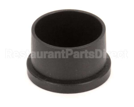 4000-304 Somerset Industries Plug Handle