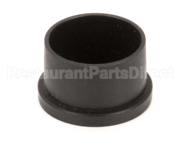 4000-304 Somerset Industries Plug Handle