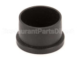 4000-304 Somerset Industries Plug Handle