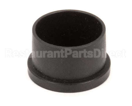 4000-304 Somerset Industries Plug Handle