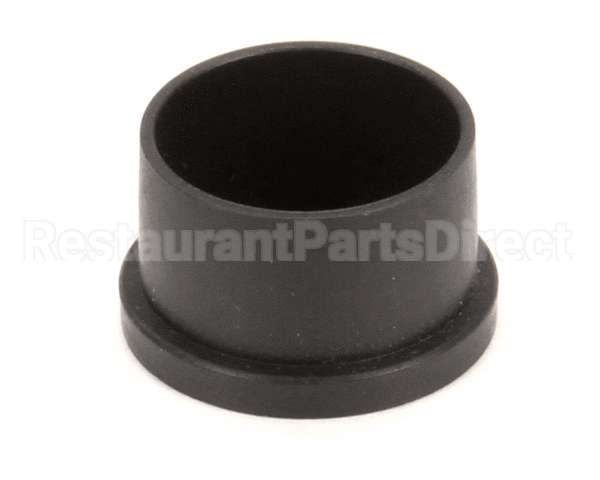 4000-304 Somerset Industries Plug Handle