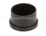 4000-304 Somerset Industries Plug Handle