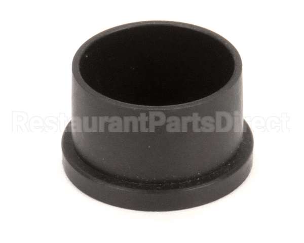 4000-304 Somerset Industries Plug Handle