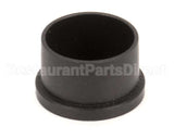 4000-304 Somerset Industries Plug Handle