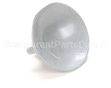 4000-305 Somerset Industries Leg Suction Cup