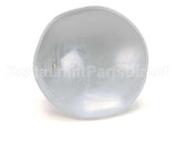 4000-305 Somerset Industries Leg Suction Cup