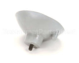 4000-305 Somerset Industries Leg Suction Cup