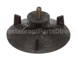 4000-308 Somerset Industries Leg Suction Cup 3 Release Tabs